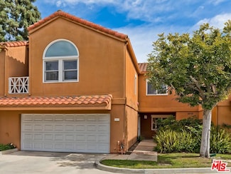 4504 Emerald Way Unit 29, Culver City, CA 90230