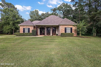 624 Falon Way, Brandon, MS 39047