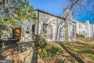 17660 Shady Spring Terrace, Gaithersburg, MD 20877