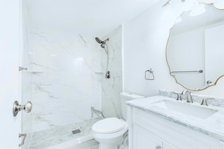 600 Parkview Dr Unit 718, Hallandale Beach, FL 33009