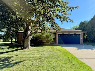 18908 Monica Dr, Clinton Township, MI 48036