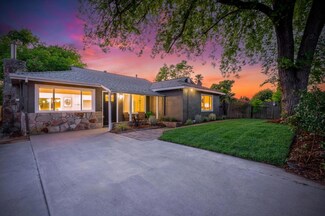 2187 Parrish Rd, Napa, CA 94559