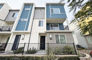 1854 Orion Ave, Chula Vista, CA 91915