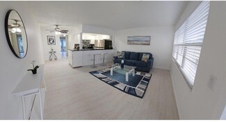 1021 Durham A, Deerfield Beach, FL 33442