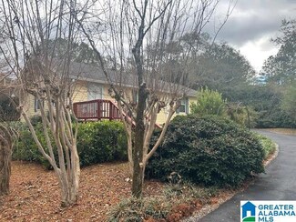 3469 Virginia Dr, Bessemer, AL 35023