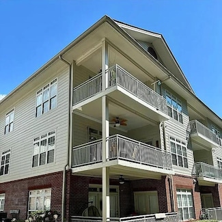 119 Ballard Ln, Santee, SC 29142