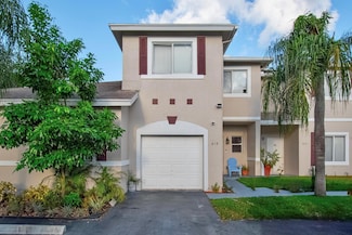 819 NW 42nd Place, Pompano Beach, FL 33064