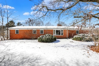 6838 Hague Rd, Indianapolis, IN 46256