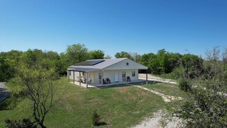 105 Littlepage Ln, Weatherford, TX 76087