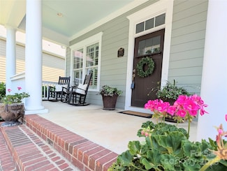 5424 Morris Hunt Dr, Fort Mill, SC 29708