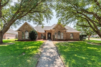 2605 Black Oak Dr, Orange, TX 77632