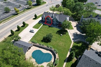 930 E Primrose St Unit A3, Springfield, MO 65807