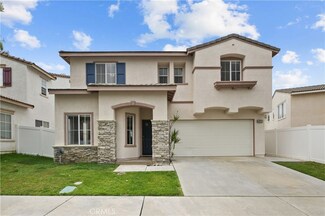 44721 Vail Oak Rd, Temecula, CA 92592