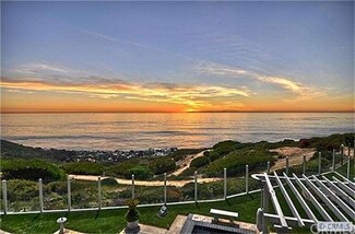 31531 Sea Shadows Way, Laguna Niguel, CA 92677