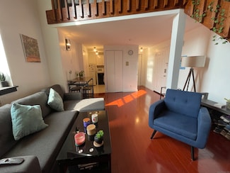 124 Court St Unit 505, New Haven, CT 06511