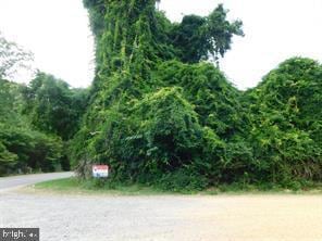 3012, 3014 Calvert Blvd, Lusby, MD 20657