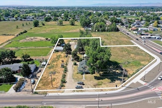 3123 E Victory Rd, Nampa, ID 83687