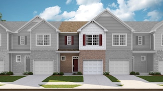 1632 Wren Creek Rd, Boiling Springs, SC 29316