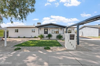 14820 N 35th St, Phoenix, AZ 85032