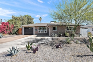 3837 E Yale St, Phoenix, AZ 85008