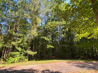 B60-L6 Northwood Trace, McCormick, SC 29835