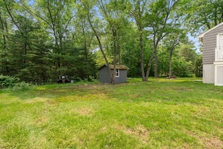 379 Dedham Ave, Needham, MA 02492