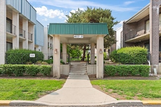 4105 W 98th St Unit A, Oak Lawn, IL 60453