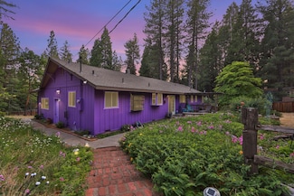 6143 Altamont Ln, Placerville, CA 95667