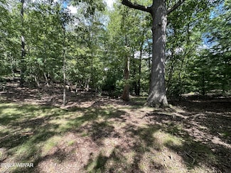 8 Cedar Crest Dr, Lock Haven, PA 17745