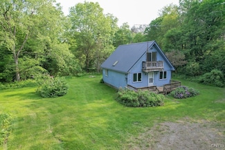 459 County Route 47, Redfield, NY 13437