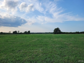 0 Three Mile Pt Rd Unit S1636005, Lyme, NY 13693