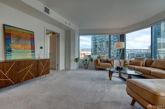 280 Spear St Unit 9C, San Francisco, CA 94105