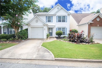 10 Regency Rd, Alpharetta, GA 30022