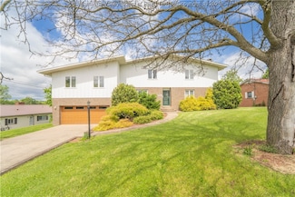 4608 Normar Rd, Charleston, WV 25309