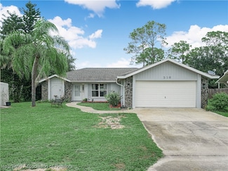 216 Phantasy Ave, Lake Placid, FL 33852