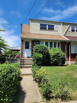 13042 144th St, Jamaica, NY 11436
