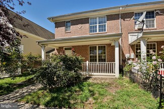 2311 Thatcher St, Wilmington, DE 19802