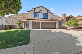22146 Naples Dr, Moreno Valley, CA 92557