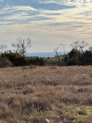 Lot 151 Three Creeks Dr, Bertram, TX 78605