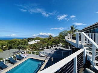 3360 Kuaua Place, Kihei, HI 96753