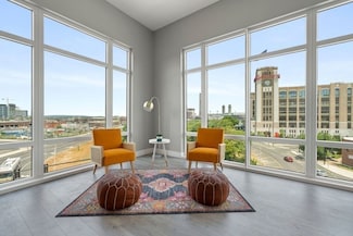 610 Rutherford Ave Unit 502, Boston, MA 02129