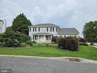 457 Great Geneva Dr, Dover, DE 19901
