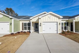 834 Montclair Point, Aiken, SC 29803