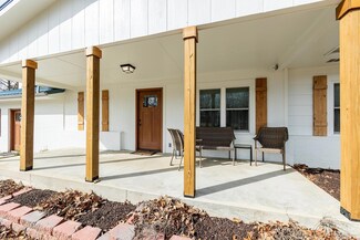 10835 County Road 3110, Rolla, MO 65401