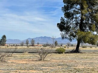 TBD E Geneva St Unit 12, Pearce, AZ 85625