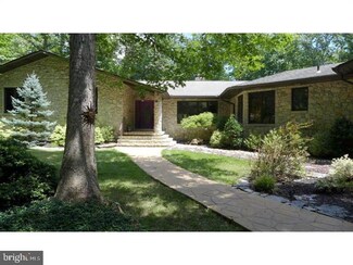 410 Pricketts Mill Rd, Tabernacle, NJ 08088
