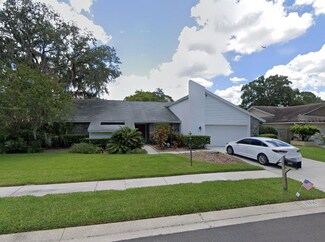13715 Halliford Dr, Tampa, FL 33624