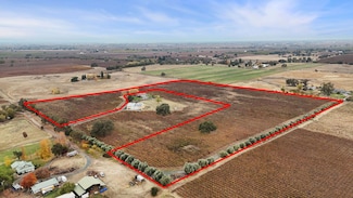 19505 Atkins Rd, Lodi, CA 95240