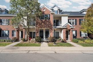 331 Scio Village Ct Unit 279, Ann Arbor, MI 48103