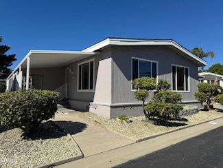 206 Browning Ave Unit 206, Ventura, CA 93003